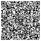 QR code with Hazelgove Wodds Rogers contacts