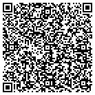QR code with Media Relations Network contacts