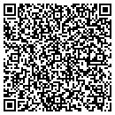 QR code with Gary Bauserman contacts