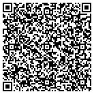 QR code with S Marlie Country Store Inc contacts