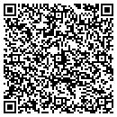 QR code with Blake James L contacts