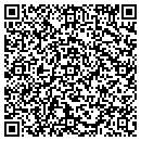 QR code with Zedd Auctioneers Ltd contacts