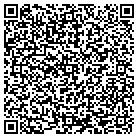 QR code with Goldens Auto Body & Painting contacts