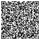QR code with Mr Steve Donuts contacts