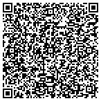 QR code with Imanifaith Enterprises Compute contacts