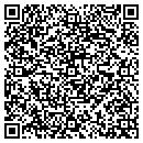 QR code with Grayson George I contacts
