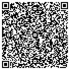 QR code with New Life Gospel Assembly contacts