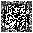 QR code with Warren & Coaussie contacts
