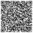 QR code with I Tech Consulting Group contacts
