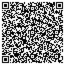 QR code with Atlas Enterprises contacts