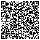 QR code with Primerica contacts