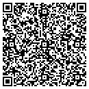 QR code with Calvin L Belkov DDS contacts
