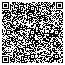 QR code with Pit Stop Marina & Grill contacts