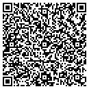 QR code with Farley Mechanical contacts