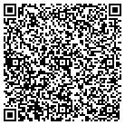 QR code with Jack M Levi Painting Contr contacts