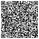 QR code with Oroweat Bakery Thrift Store contacts