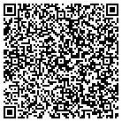 QR code with Mote J Harry & Son Gen Contr contacts