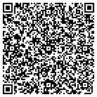 QR code with Dave's Ferncliff Auto Parts contacts