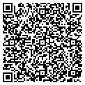 QR code with G Evans contacts