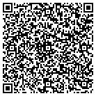QR code with Business Edge Solutions contacts