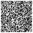 QR code with Gilmer Graham III MD contacts
