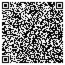 QR code with High Edge Apartment contacts