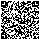 QR code with Country Club Manor contacts