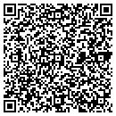QR code with Aard Vark Trader contacts