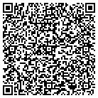 QR code with Ray E Fields III Restoration contacts