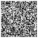 QR code with Champ P Gould contacts
