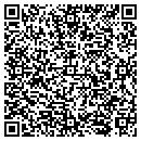 QR code with Artisan Group LLC contacts