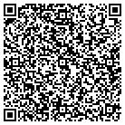 QR code with Journey Church Community contacts