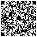 QR code with Wheatland Estates contacts