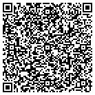 QR code with Sconnix Broadcasting LLC contacts