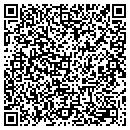 QR code with Shepherds Place contacts