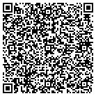 QR code with St Martin's Episcopal Church contacts