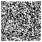 QR code with Robert H Hovis III PC contacts