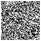 QR code with Derrah Property Management contacts