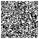 QR code with Catalyst Technology S W contacts
