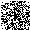 QR code with Goodling Enterprises contacts