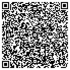 QR code with Williamsburg Bio Processing contacts
