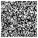 QR code with Institutional Memory Mgmt contacts