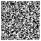 QR code with Under Oak Productions contacts
