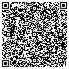 QR code with Howard Construction contacts