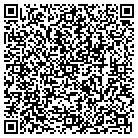 QR code with Provox Technologies Corp contacts