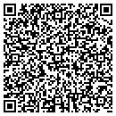 QR code with Moorefeilds Maintenace contacts