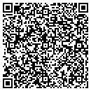 QR code with Suns Distributor contacts