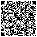 QR code with All About Tans contacts