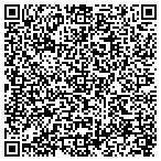 QR code with Griggs W Jennings Sales Corp contacts