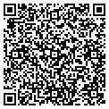 QR code with Citgo contacts